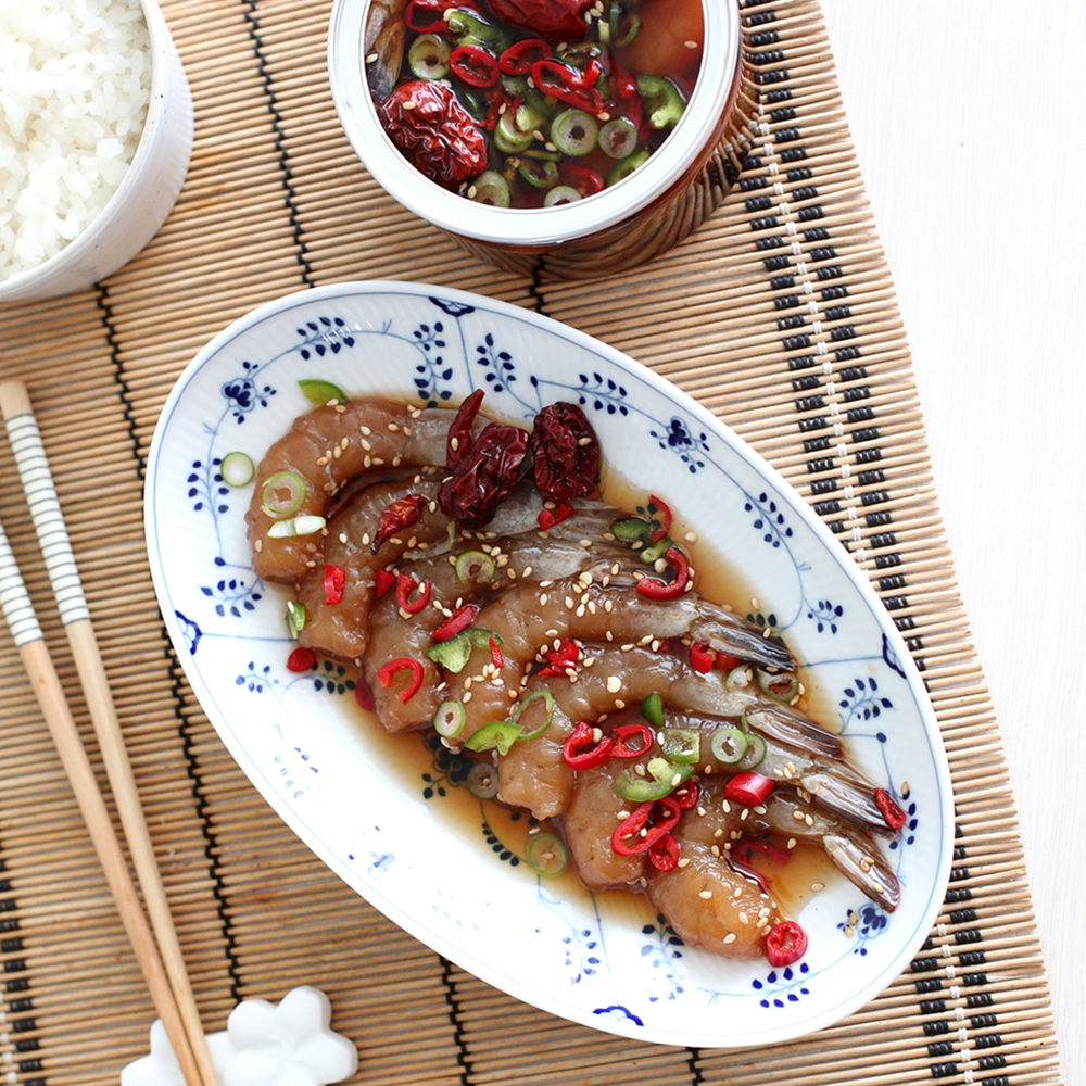 1679034501 thumbnail