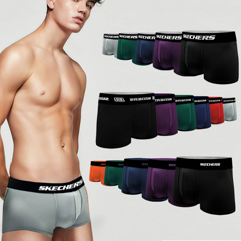 1679034505 thumbnail