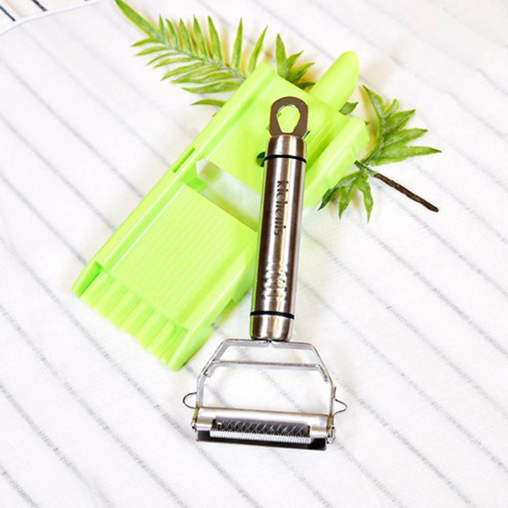 1679034507 thumbnail