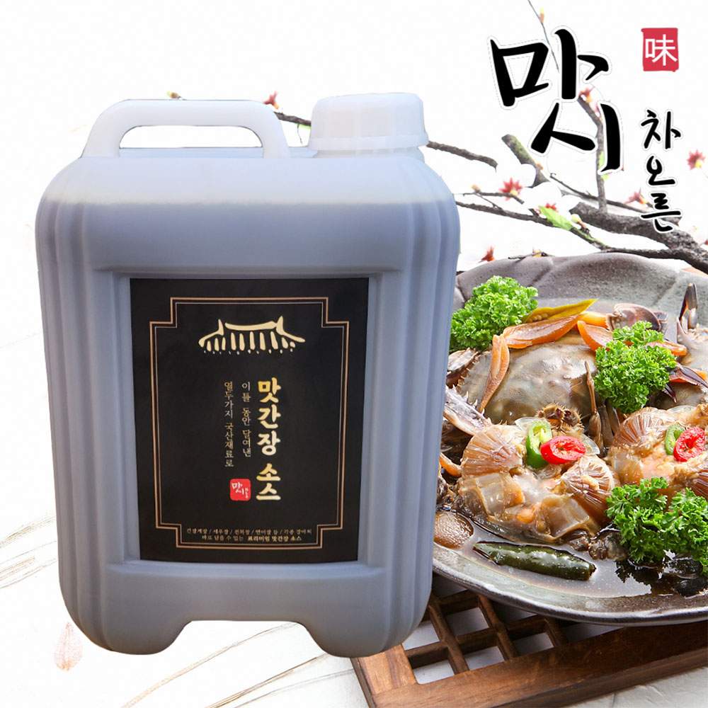 1679290869 thumbnail