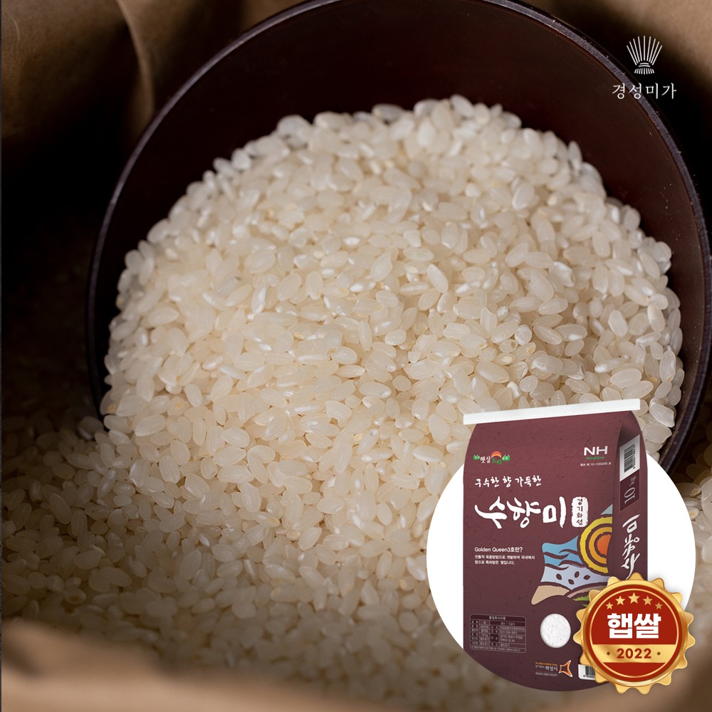 1679290872 thumbnail