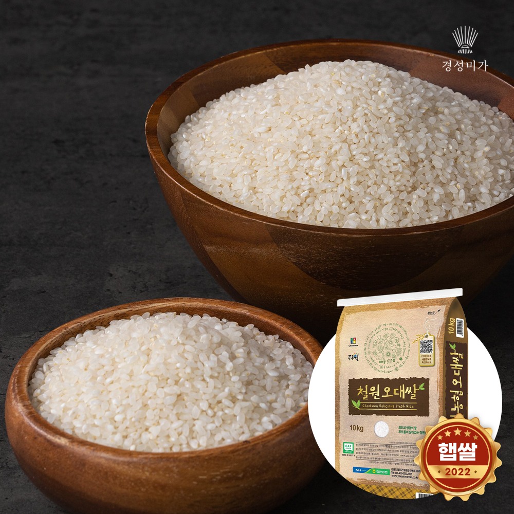 1679290874 thumbnail