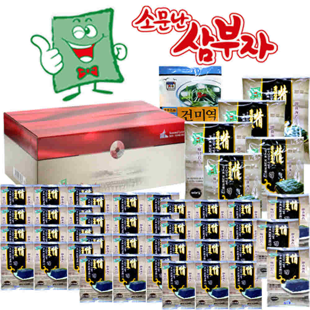 1679292345 thumbnail