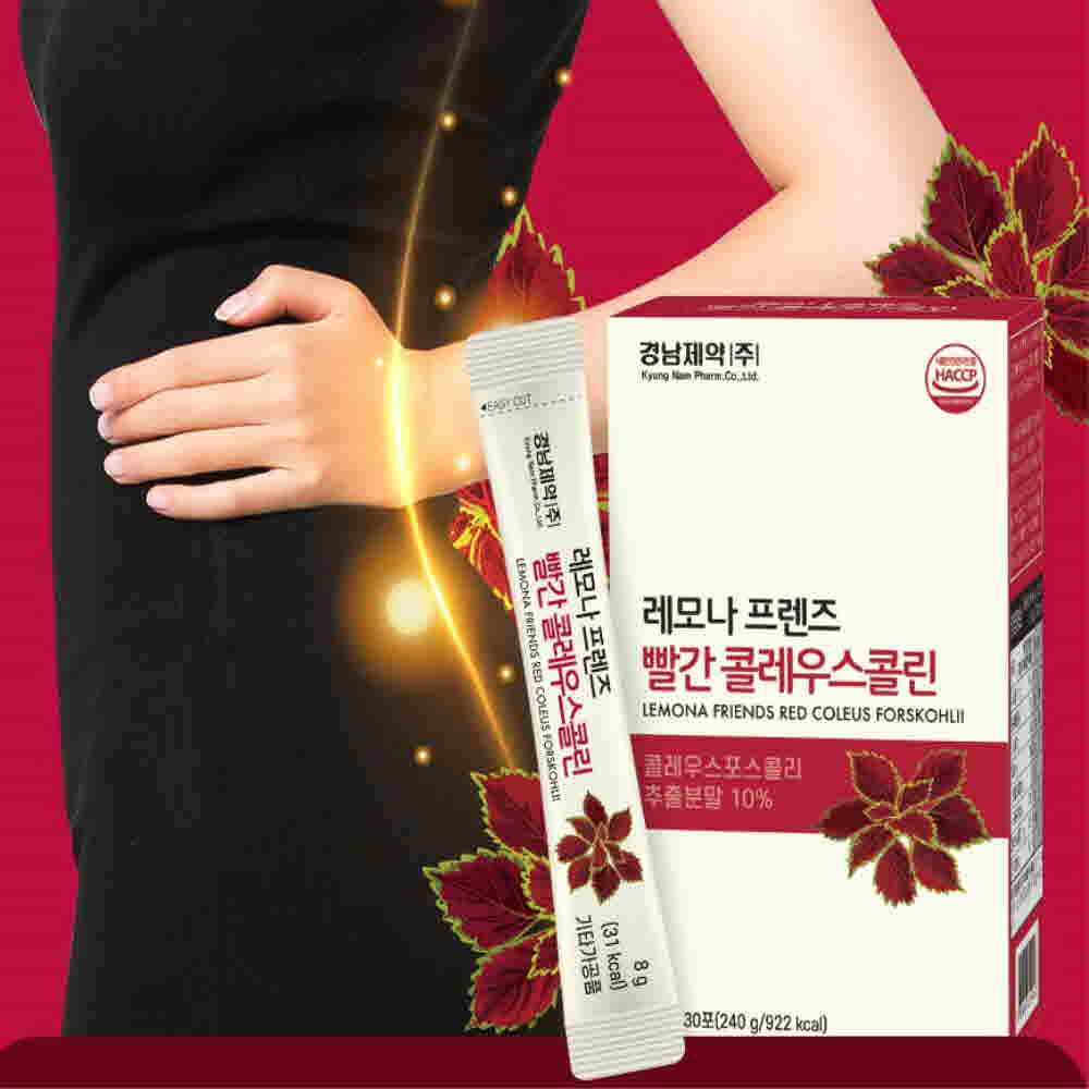 1679292346 thumbnail