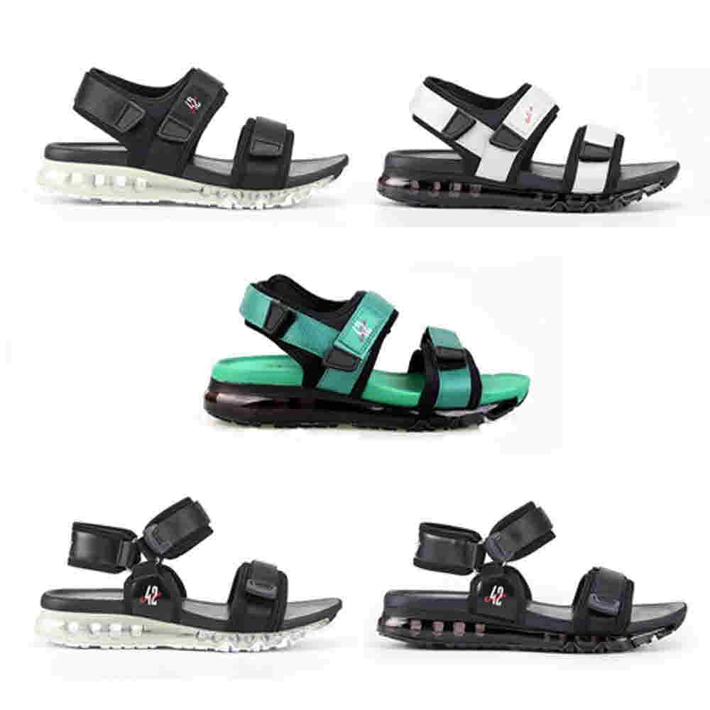 1679292349 thumbnail