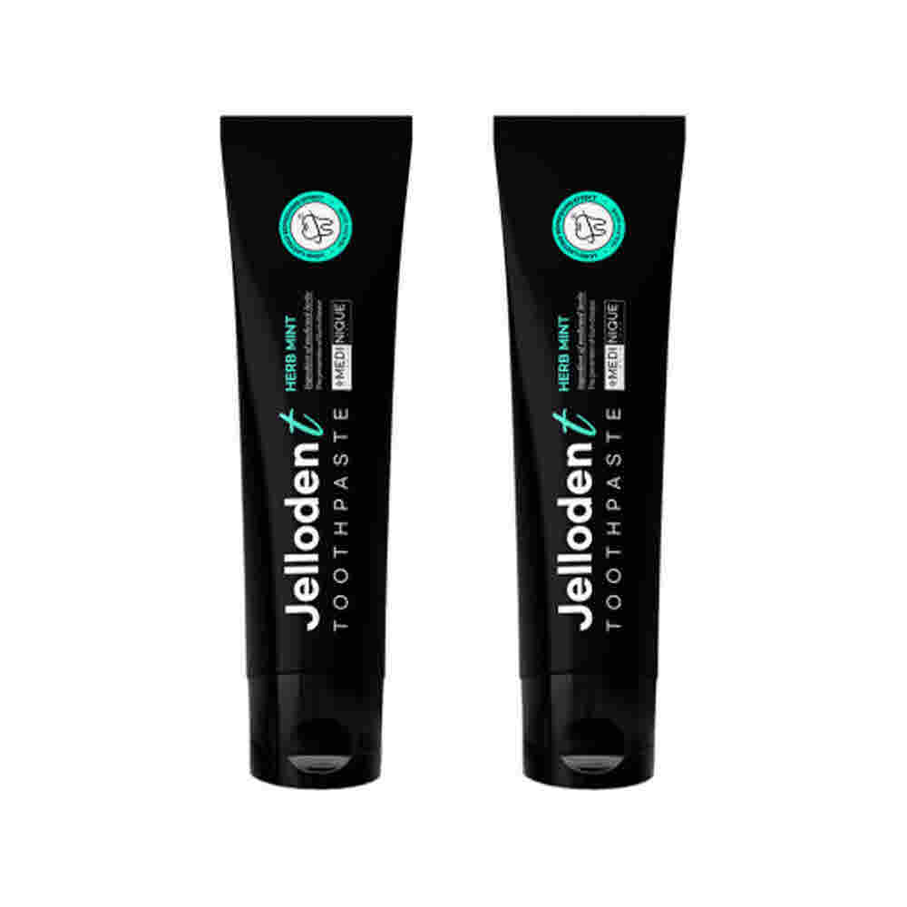 1679292350 thumbnail