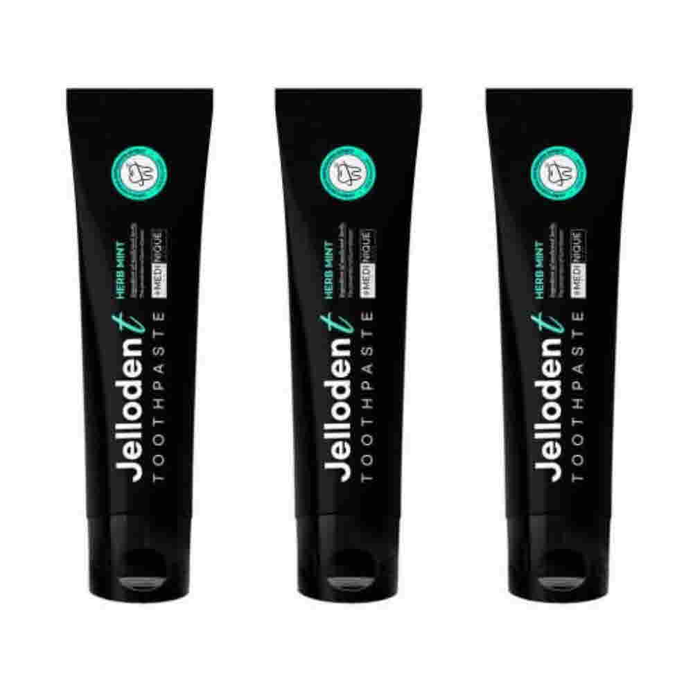 1679292351 thumbnail