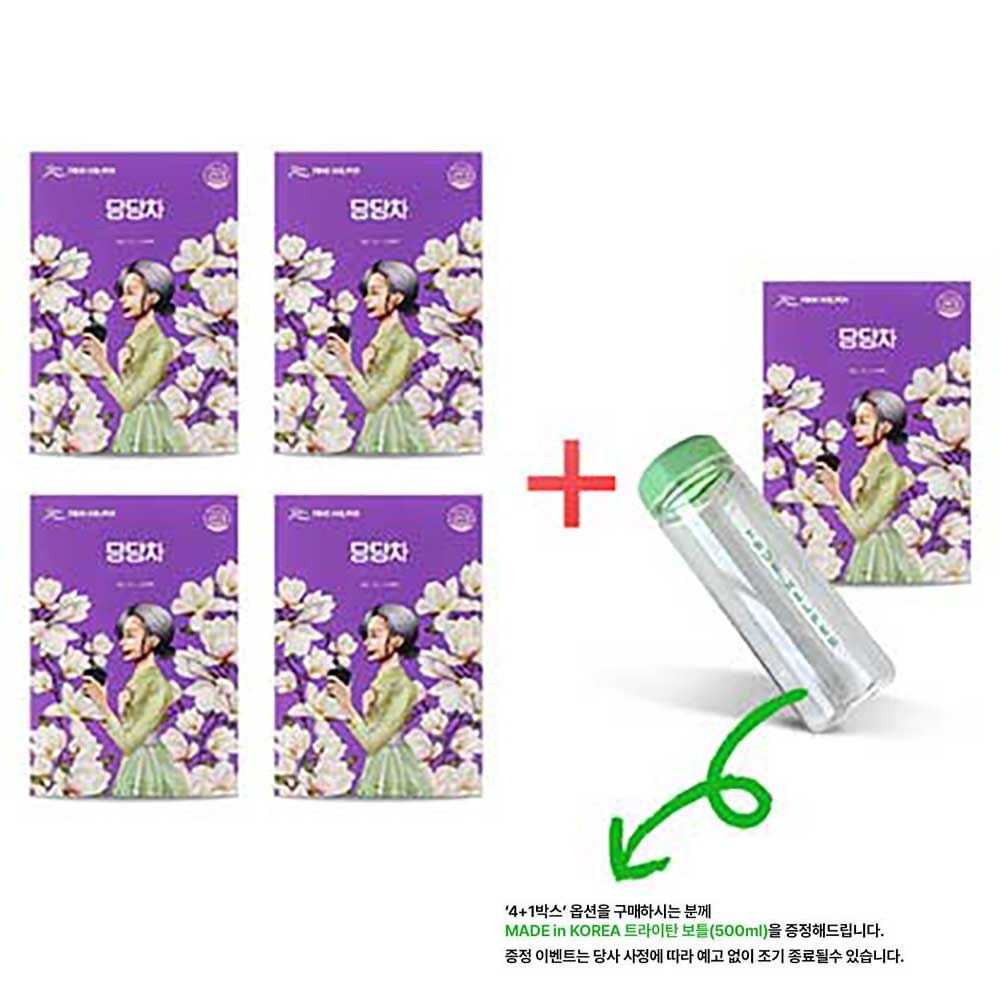 1679292354 thumbnail