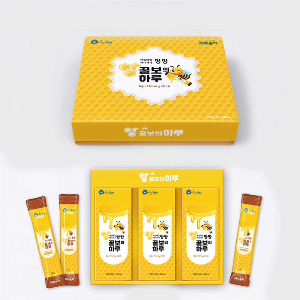 1679292357 thumbnail