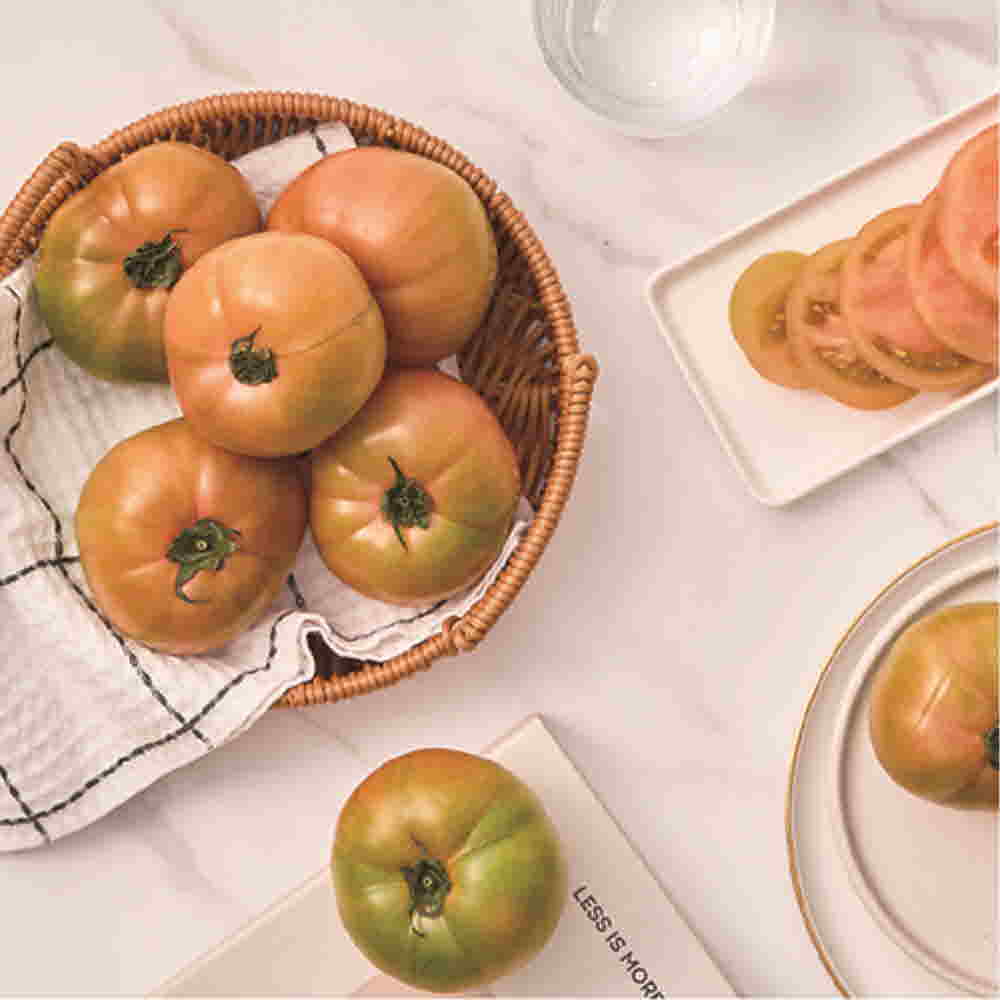 1679292358 thumbnail