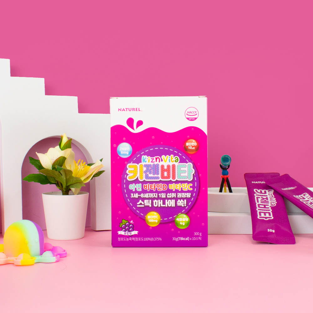 1679293237 thumbnail