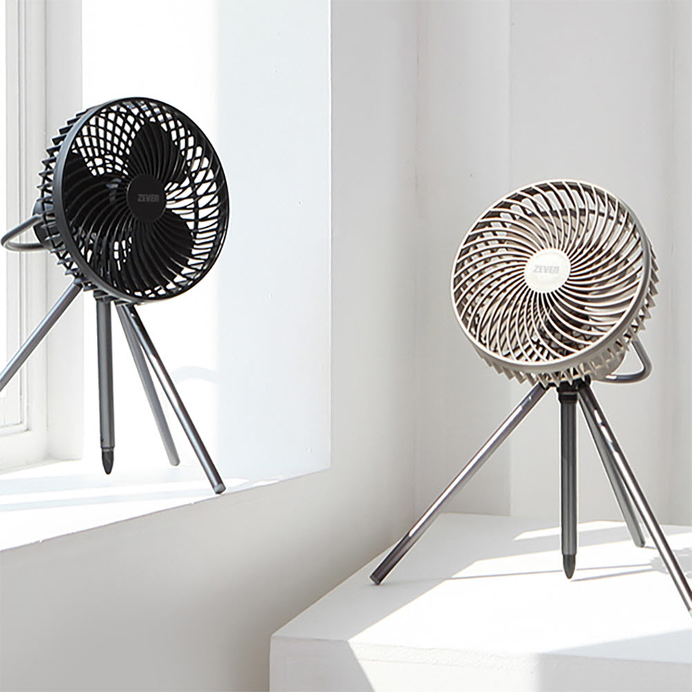 1679293238 thumbnail