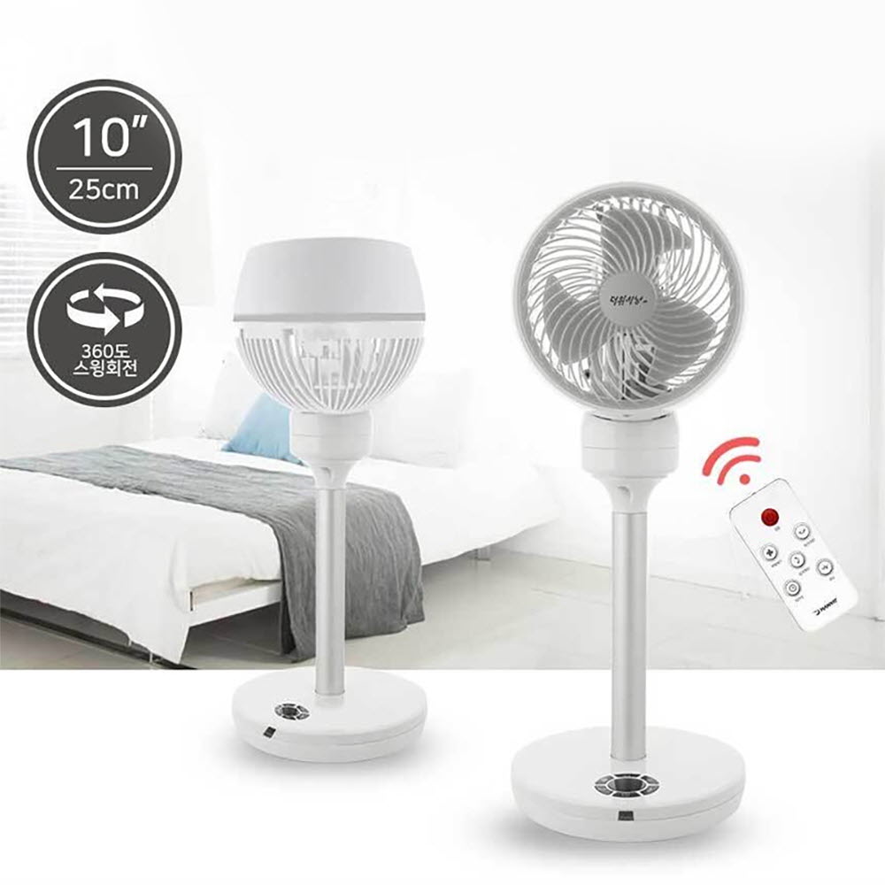 1679293239 thumbnail