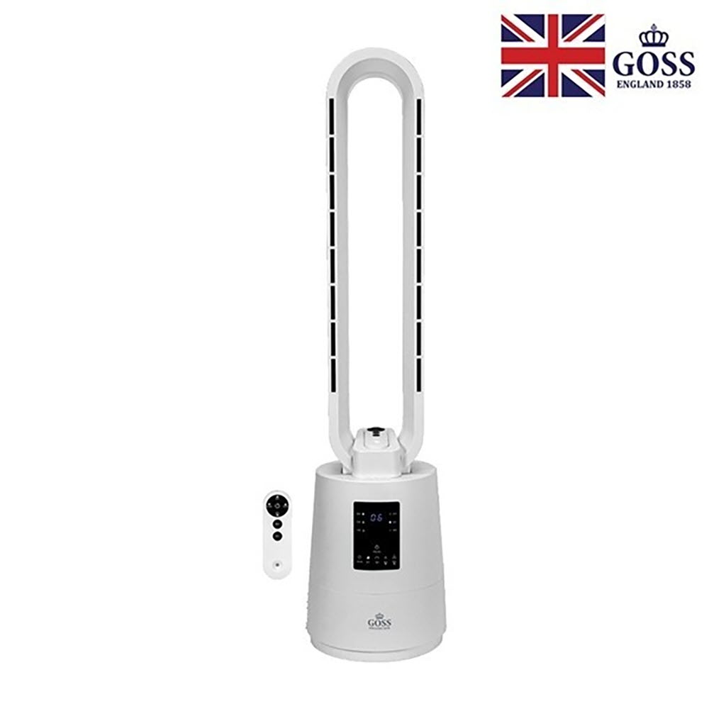 1679293240 thumbnail