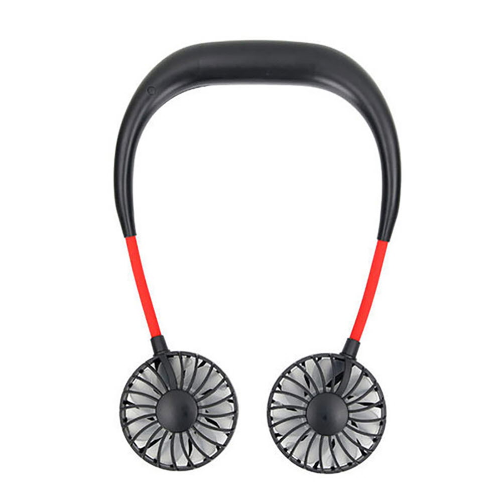 1679293241 thumbnail