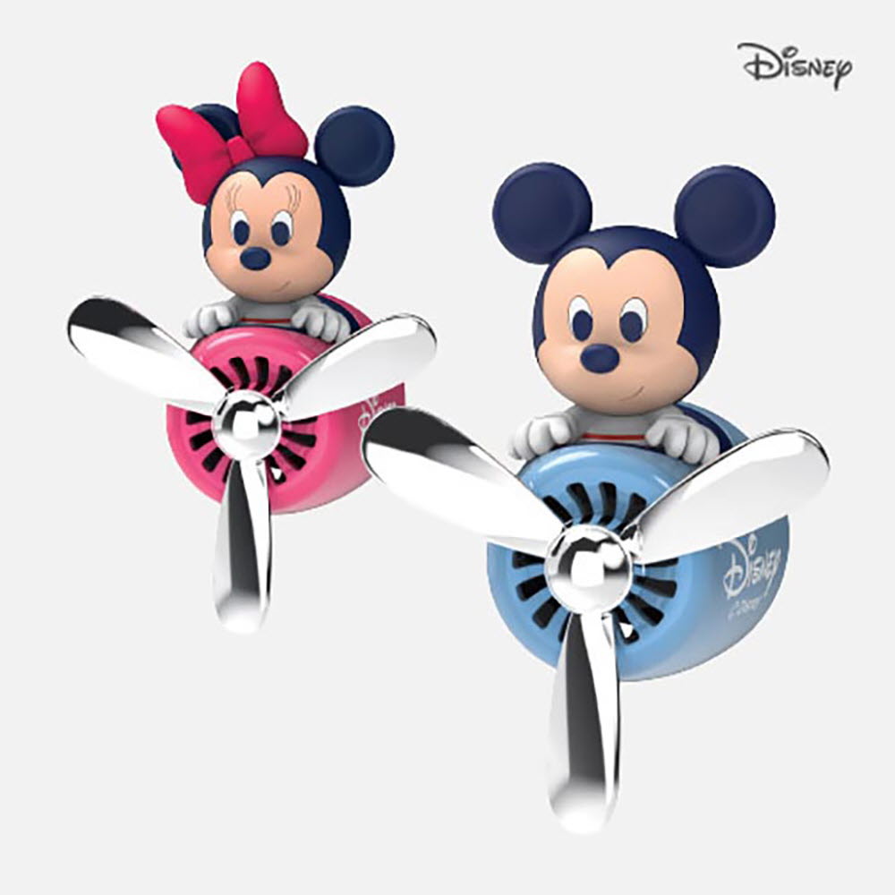 1679293242 thumbnail