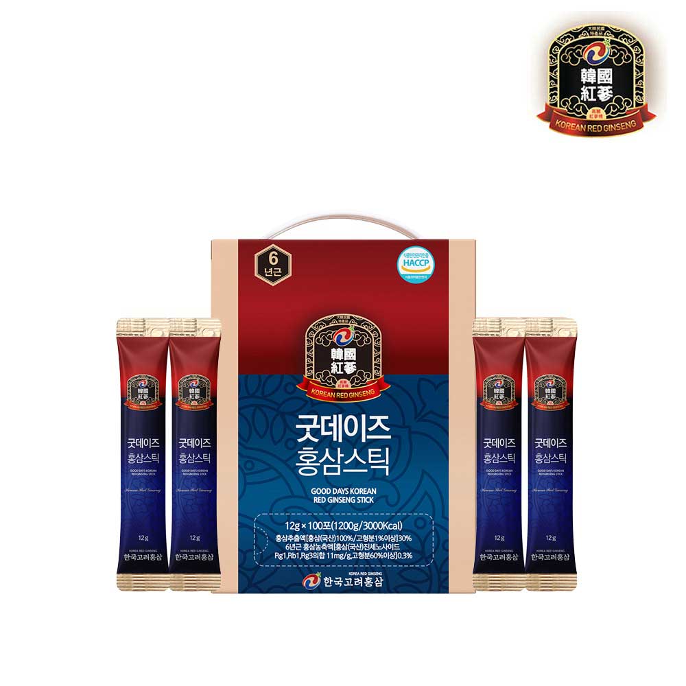 1679293243 thumbnail