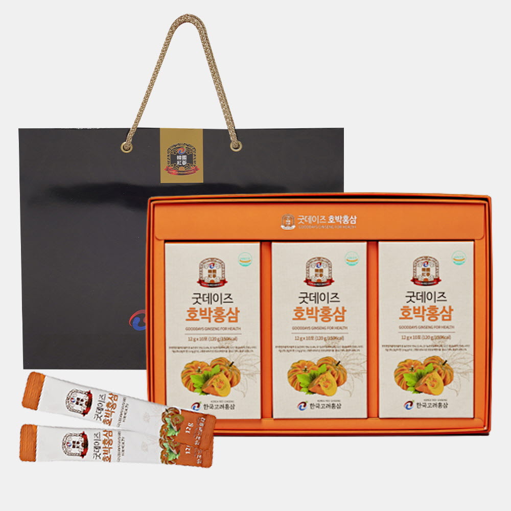 1679293245 thumbnail