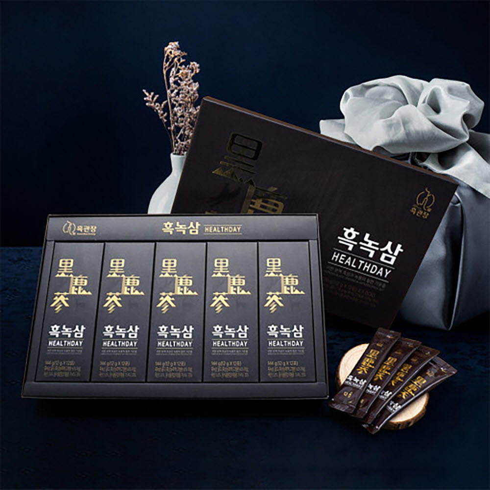 1679293247 thumbnail