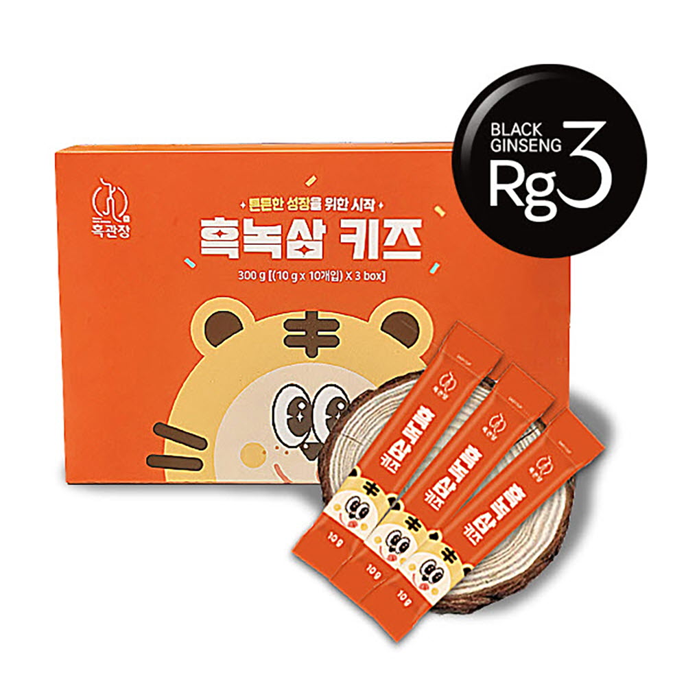 1679293250 thumbnail