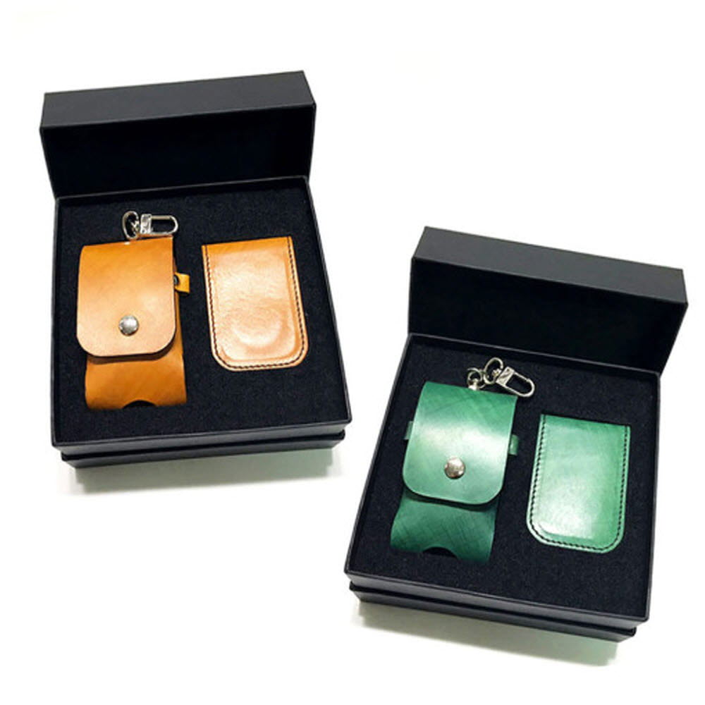 1679293252 thumbnail