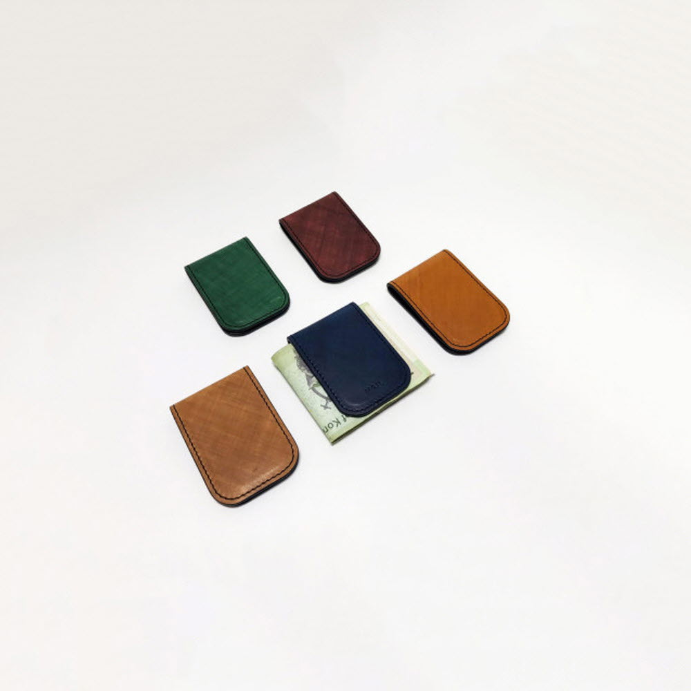 1679293253 thumbnail