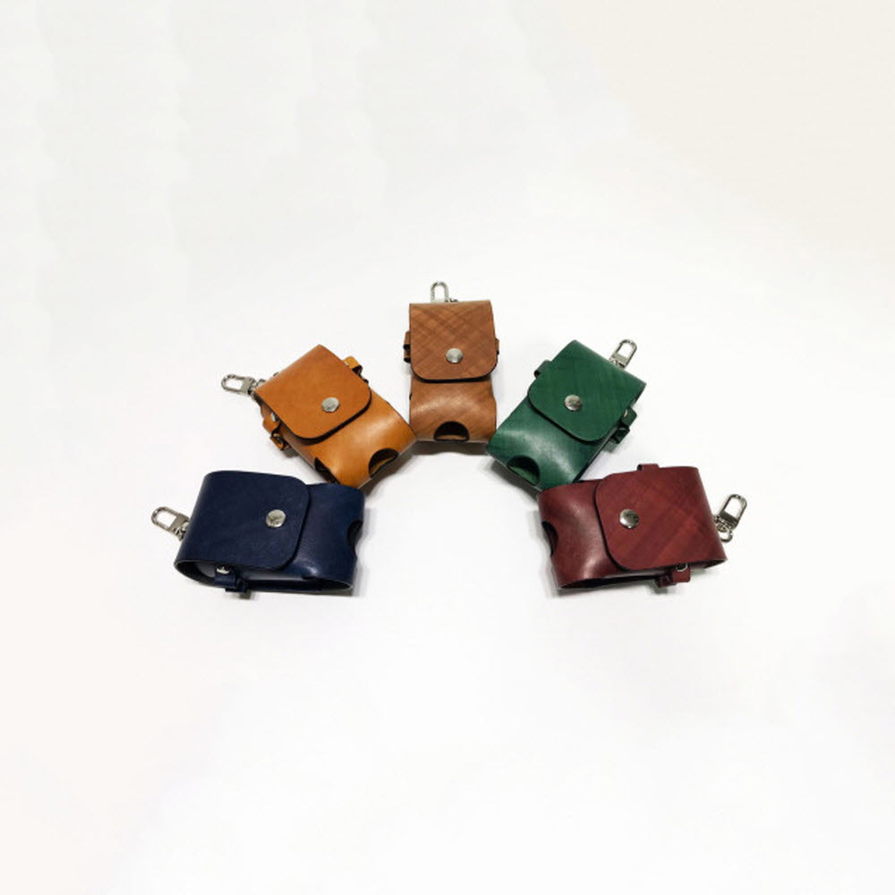 1679293254 thumbnail