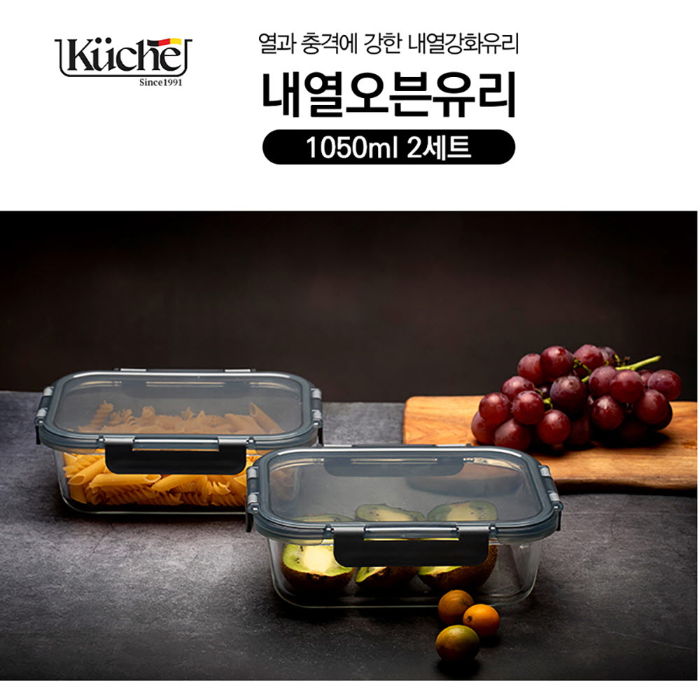 1679293258 thumbnail