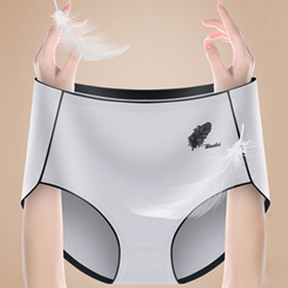 1679300943 thumbnail