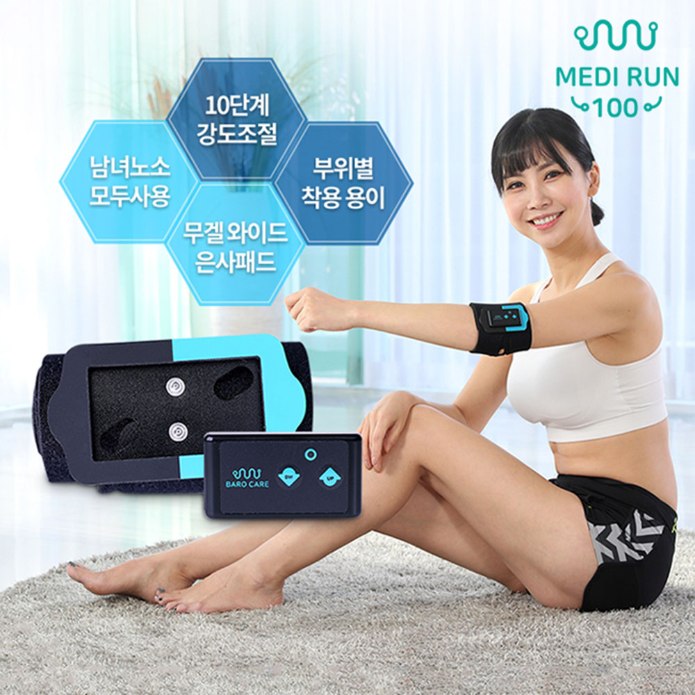 1679300950 thumbnail