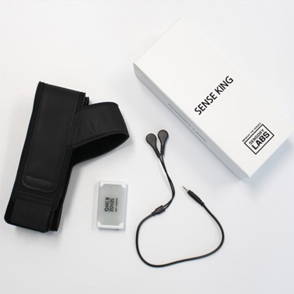 1679300951 thumbnail