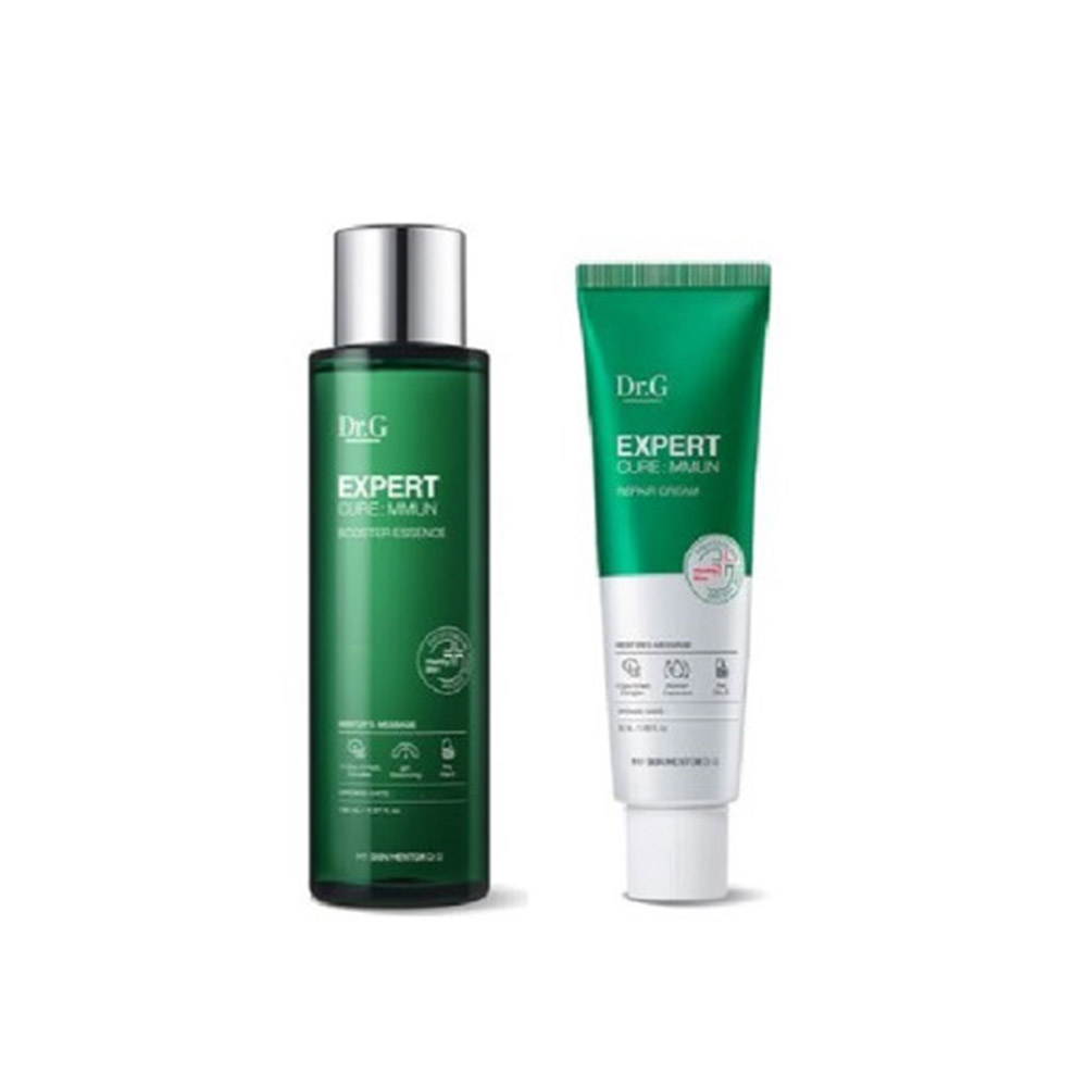 1679300952 thumbnail