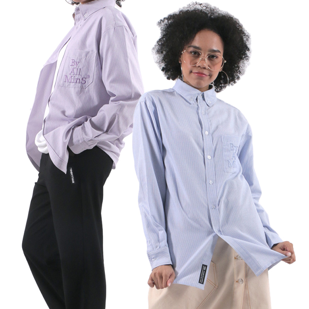 1679300956 thumbnail