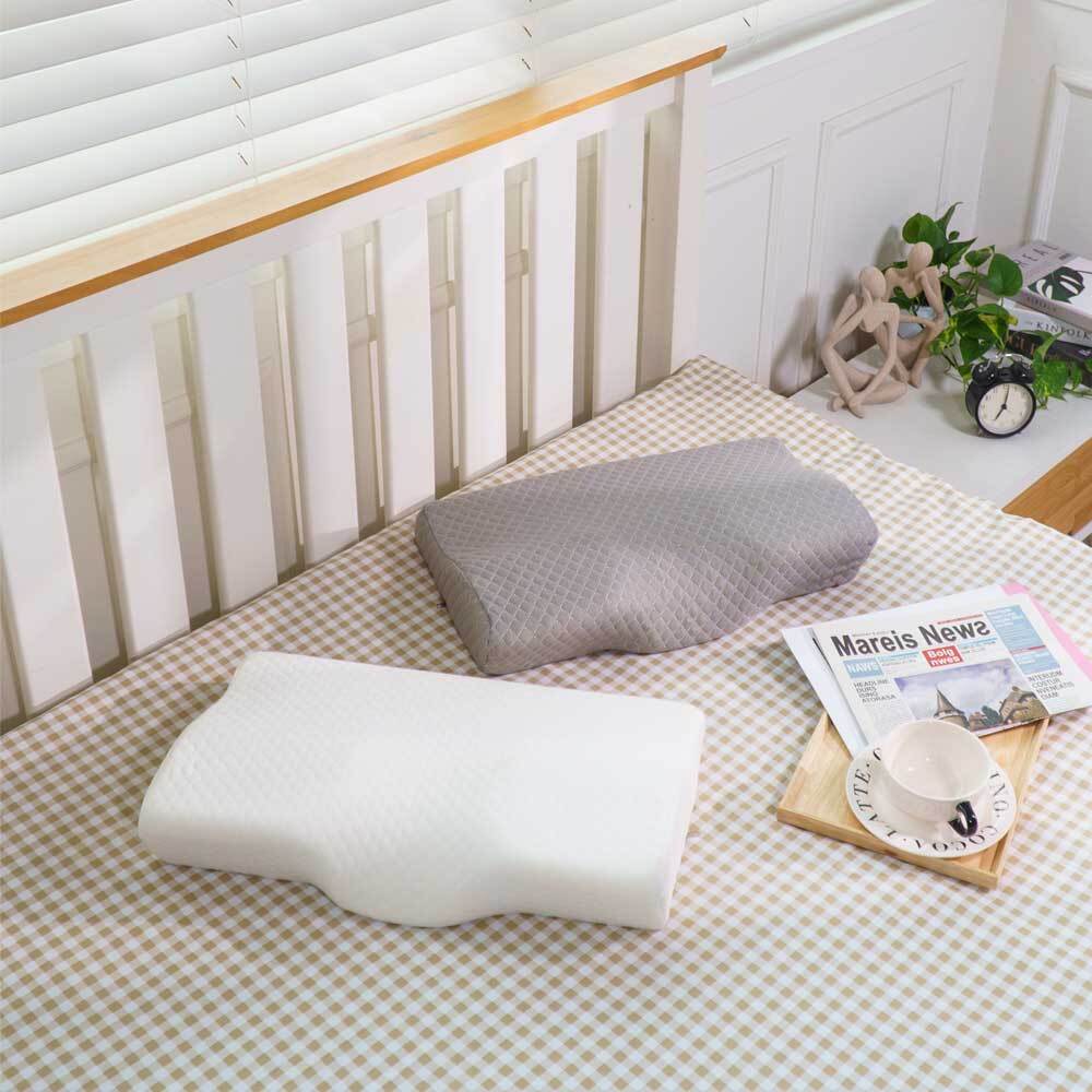 1679300960 thumbnail