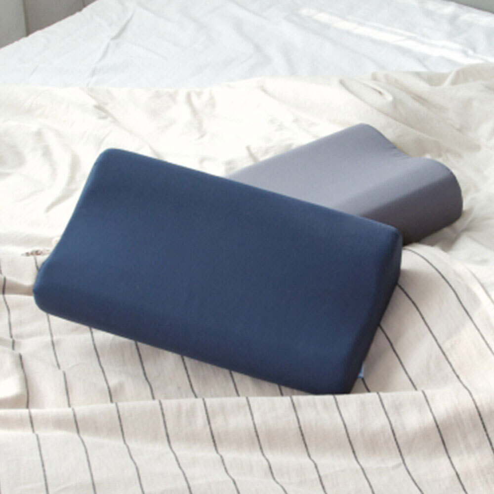 1679300961 thumbnail