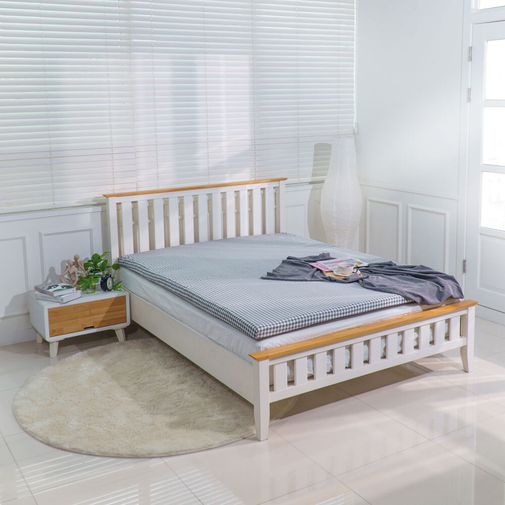 1679300964 thumbnail