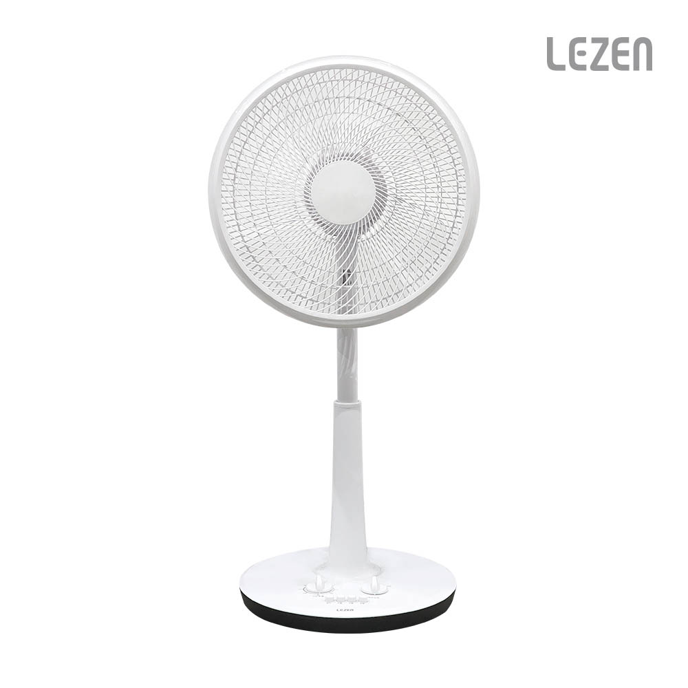 1679362428 thumbnail