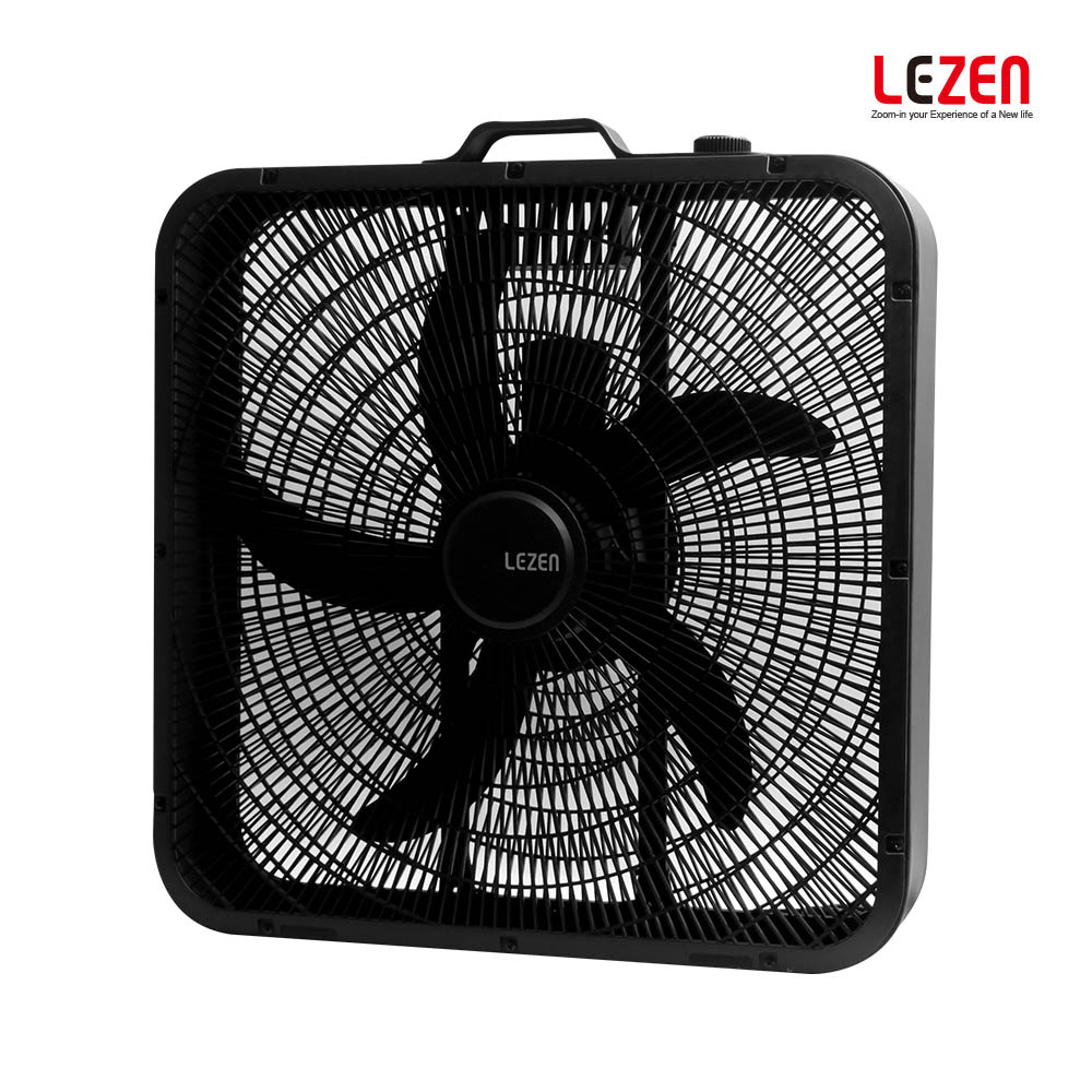 1679362431 thumbnail