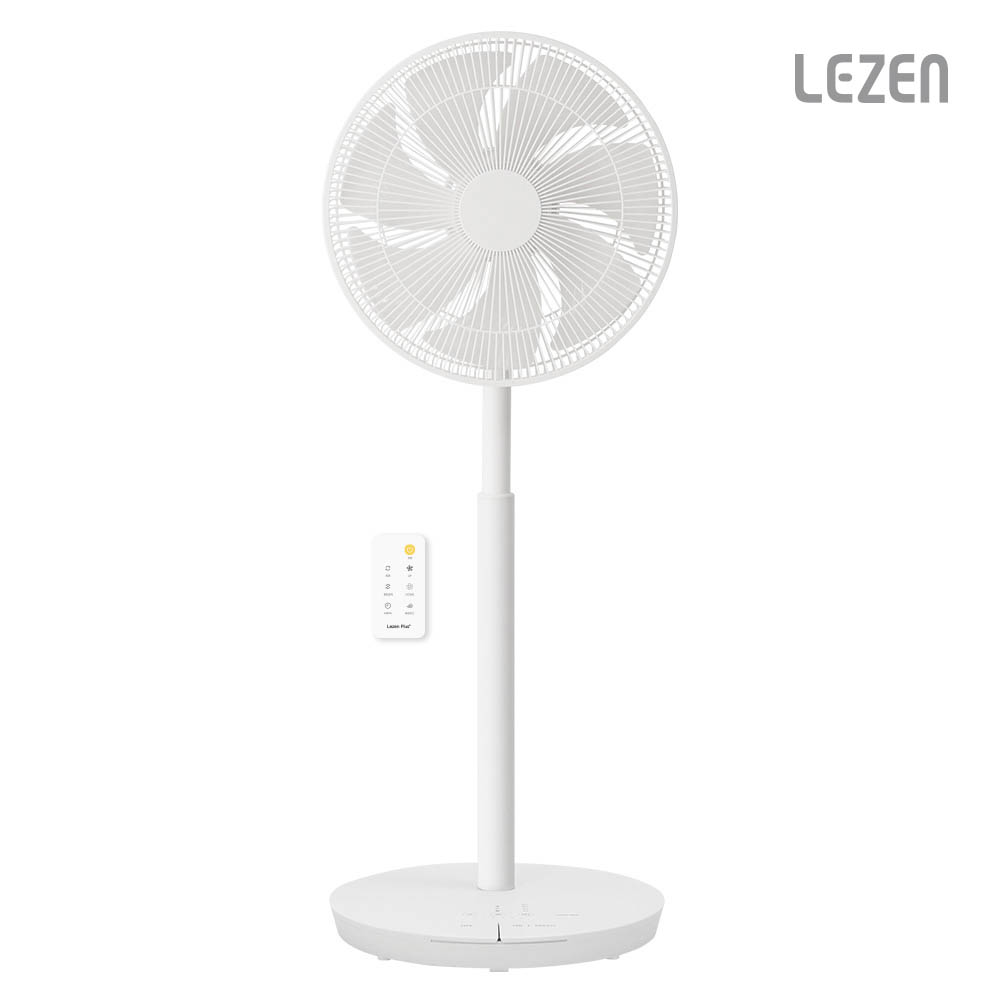 1679362433 thumbnail