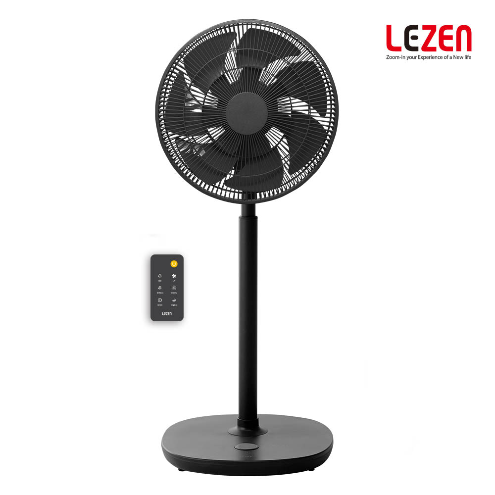 1679362435 thumbnail