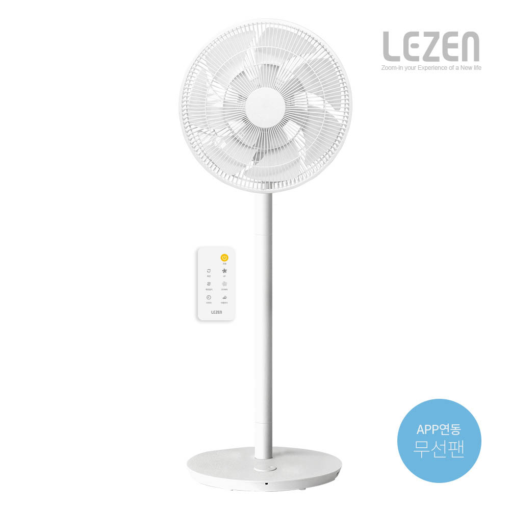 1679362437 thumbnail