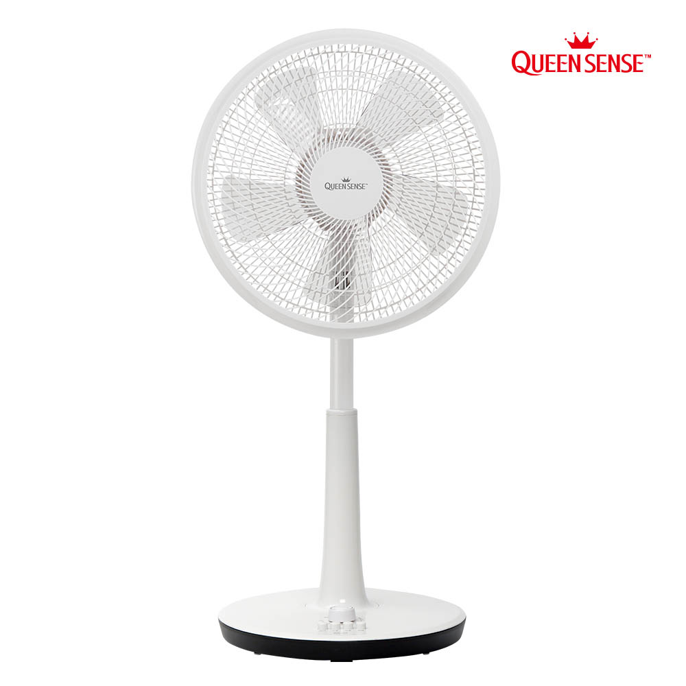 1679362438 thumbnail