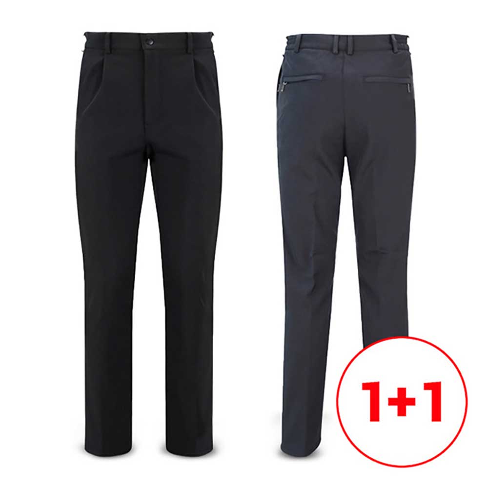 1679364330 thumbnail