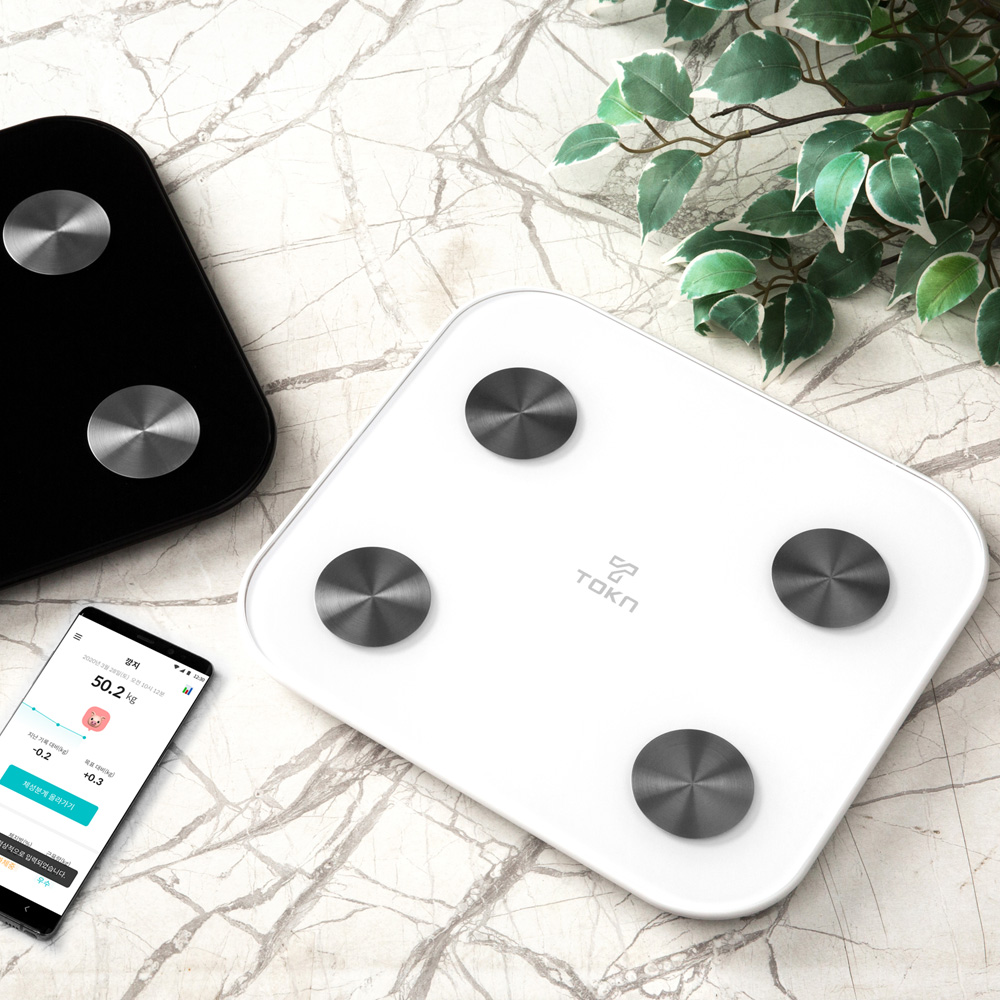 1679364331 thumbnail