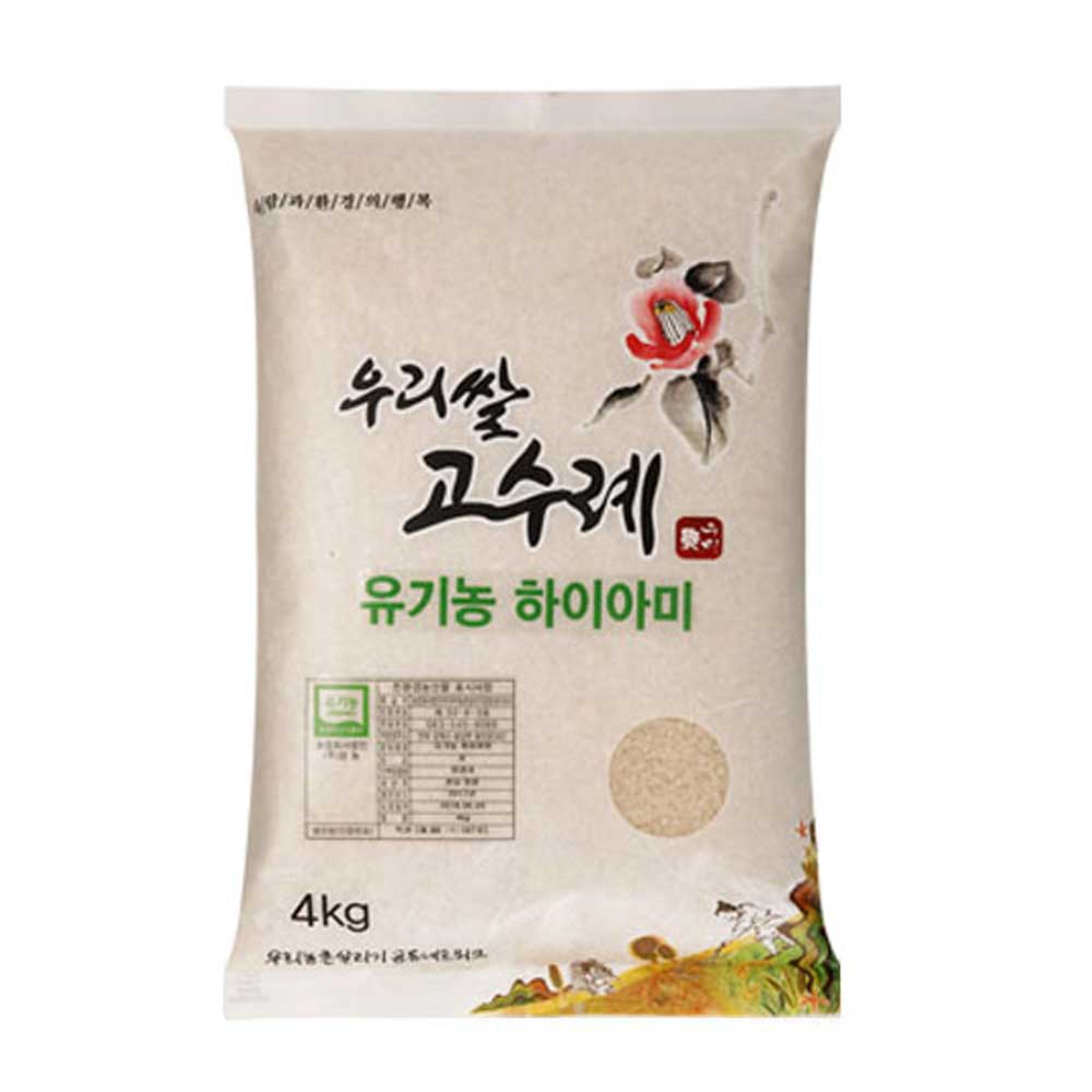 1679364337 thumbnail