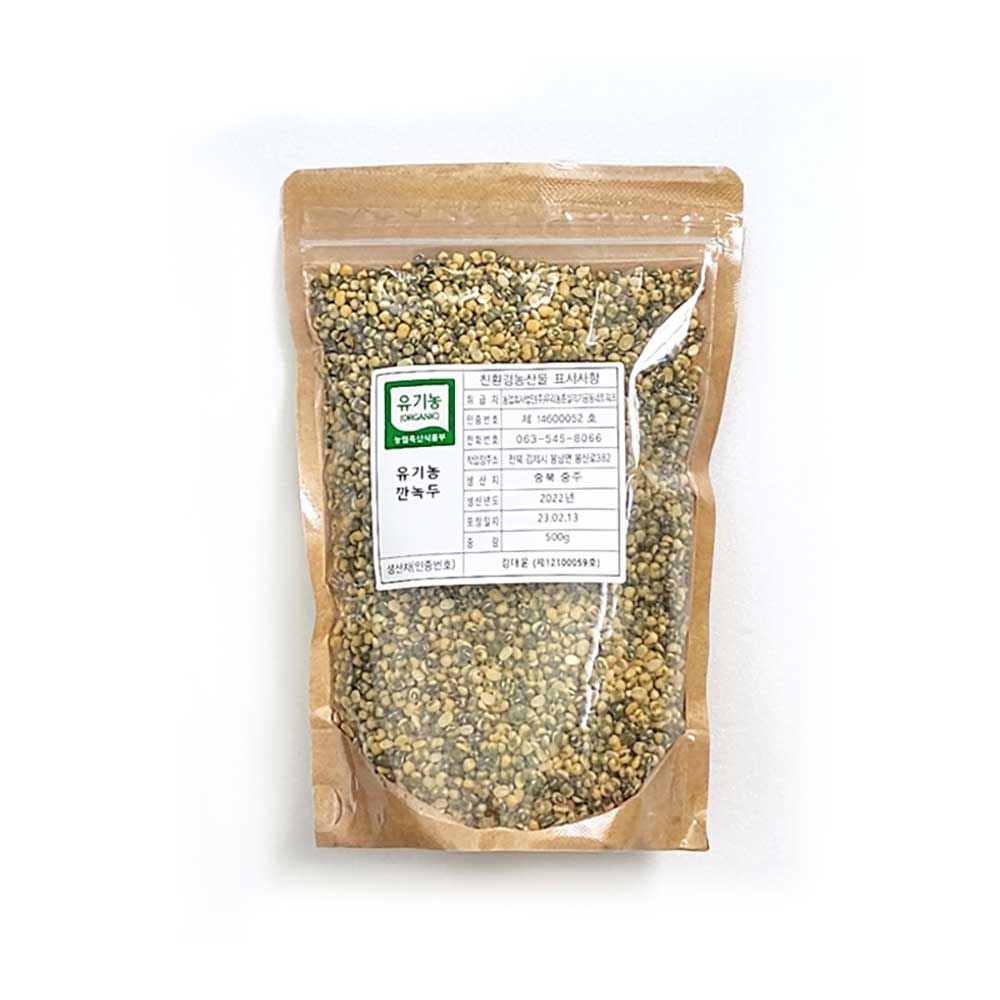 1679364343 thumbnail