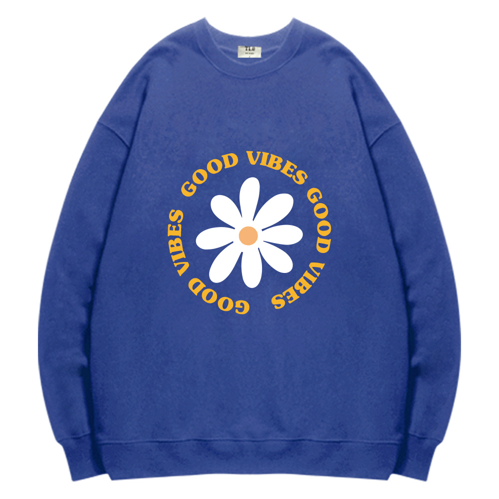 1679364345 thumbnail