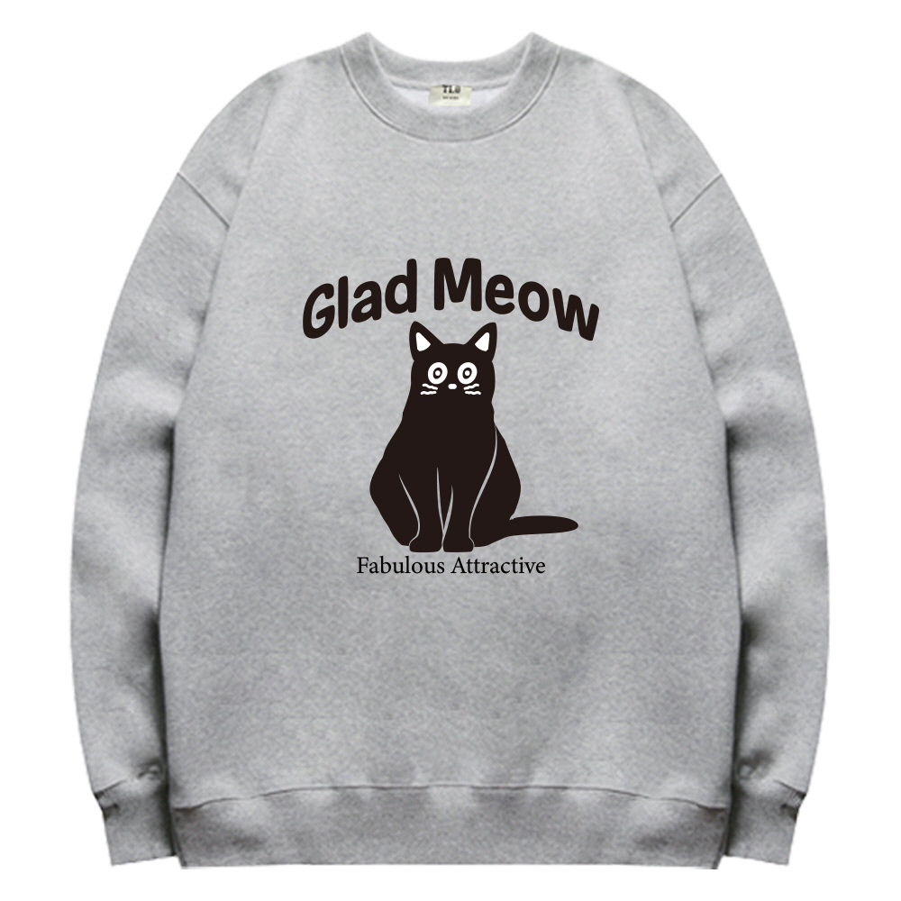 1679364346 thumbnail