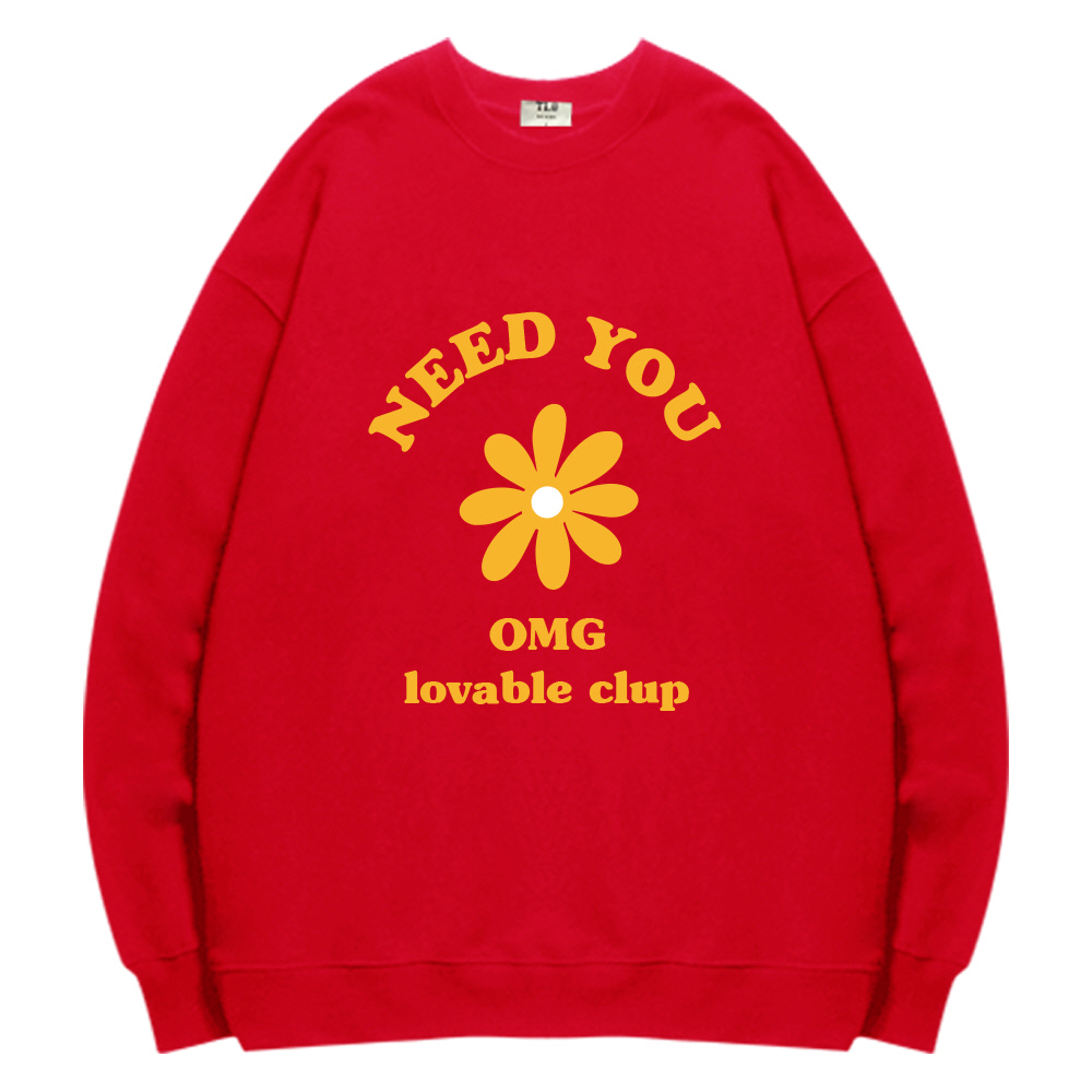 1679364347 thumbnail