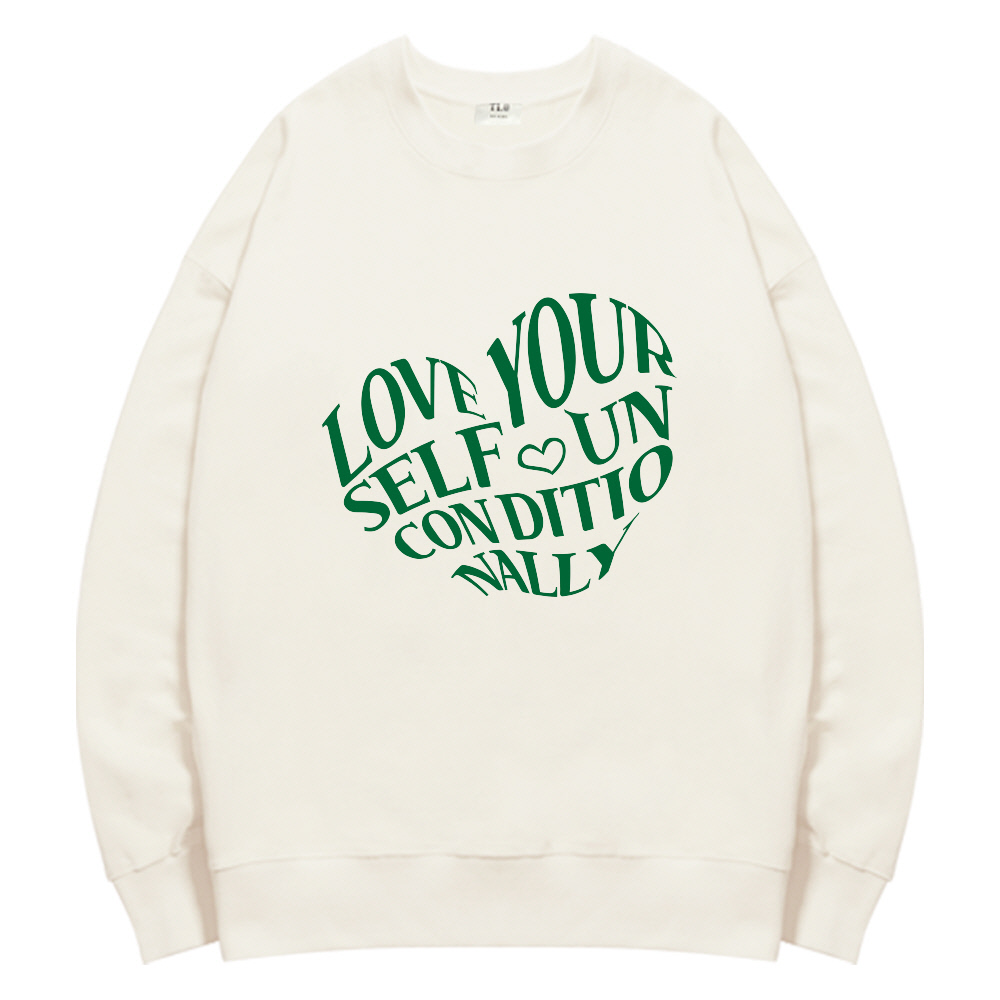 1679364348 thumbnail